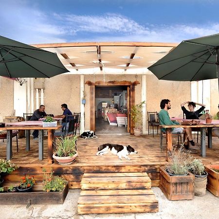 Spice Quarter Inn มิตซ์เปรามอน ภายนอก รูปภาพ